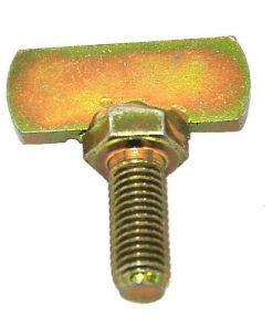 Tornillo de muletilla m12