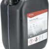 Kramp Pulverizador Protect MEG 10 l