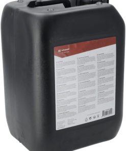 Kramp Pulverizador Protect MEG 10 l