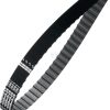 Correa distribución 2540mm / 10"