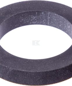 Gasket for 1" and 1-1/4"