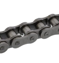 Cadena de rodillos simplex - 100HS-1