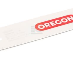 Espada de motosierra 10" 3/8"-91 Consumer Doubleguard Oregon