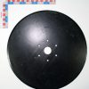 Disco dosificador, sólo (sin cubo)