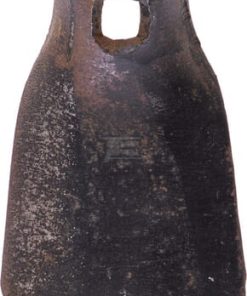 Reja SCD, 70mm