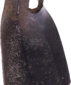 Reja SCD, 70mm