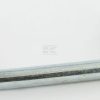 Tornillo en U