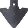 Reja SCD, 150 mm 4 Reja SCD, 150 mm