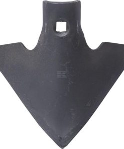 Reja SCD, 150 mm