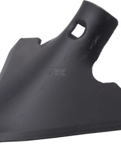 Reja SCD, 150 mm