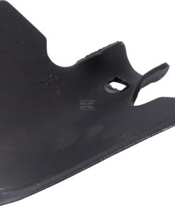Reja SCD, 150 mm