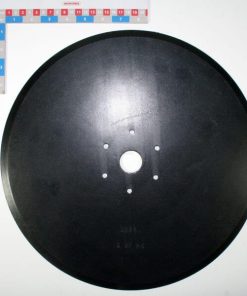 Disco 380