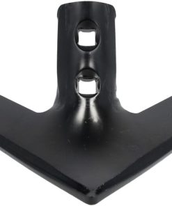 Culitivator  share VTM
