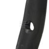 Punta de cultivador 210x35x8mm 1 agujero reversible 3 Culitivator point 210x35x8mm 1 hole reversible