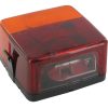 Faro trasero Jokon