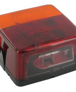 Faro trasero Jokon