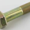 Tornillos 12x1,25x45