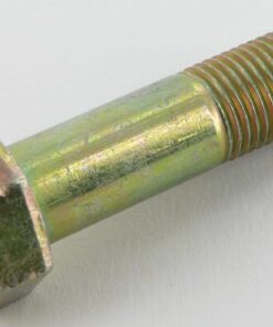 Tornillos 12x1,25x45
