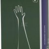 Guantes de veterinario 90 cm