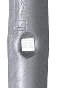 Cincel 35mm Germinator
