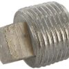 Tapón