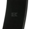 Punta Delta Flex 80 x 12