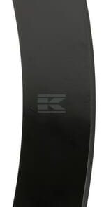 Tablero guía Delta Flex