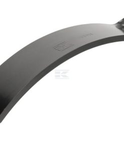 Tablero guía Delta Flex 10 Tablero guía Delta Flex