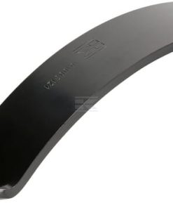 Tablero guía Delta Flex 11 Tablero guía Delta Flex