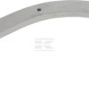 Pata Delta Flex, 60 x 25 9 Pata Delta Flex, 60 x 25