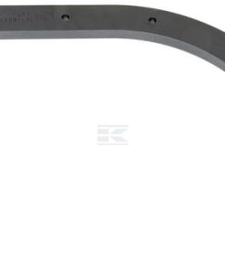 Pata Delta Flex, 60 x 25