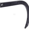 Pata Delta Flex, 60 x 25 2 Pata Delta Flex, 60 x 25