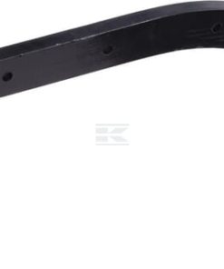 Pata Delta Flex, 60 x 25
