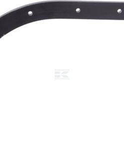 Pata Delta Flex, 60 x 25