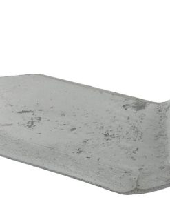 Reja aleta