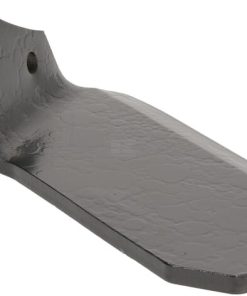 Ala RH Delta Flex