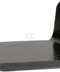 Ala RH Delta Flex
