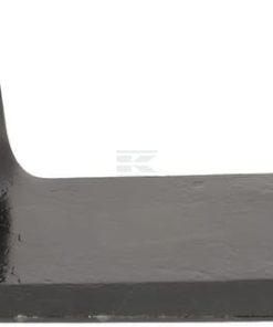 Reja aleta