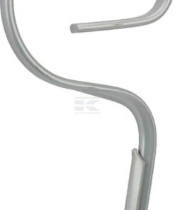 Punta Vibro Super G Germinator