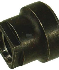 Perno de cuchilla Fella