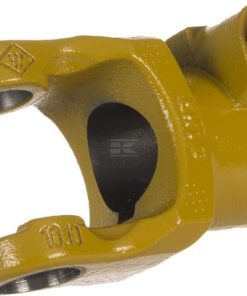 Horquilla con perno tensor, Ø30 mm, W2100/W100E Walterscheid
