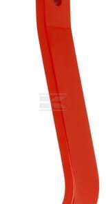 Brazo de púas