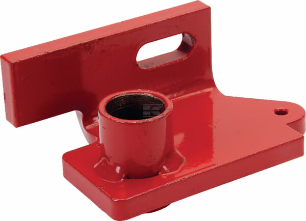 Soporte 1 Soporte