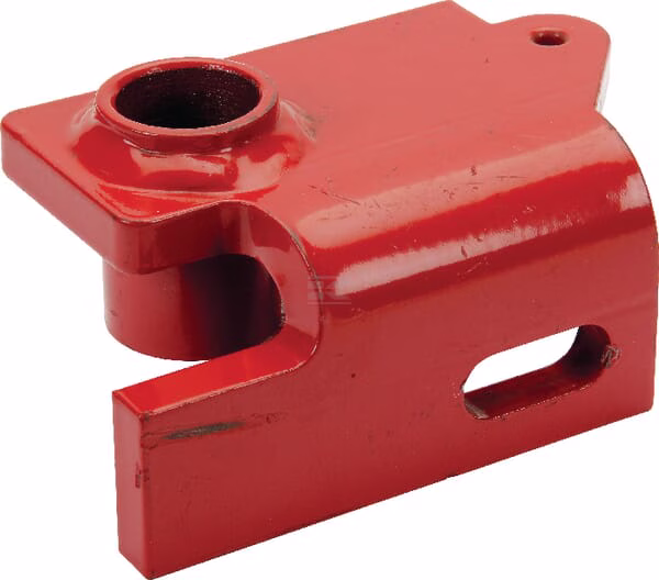 Soporte 2 Soporte