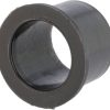 Rodamiento nylon