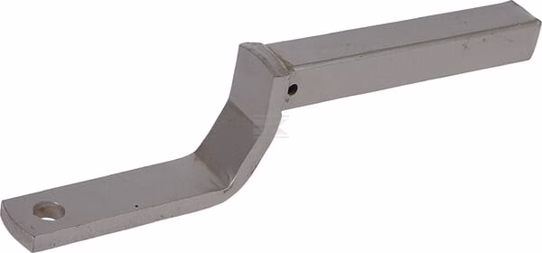 Soporte husillo 1 Soporte husillo