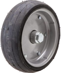Rueda Vibro Crop