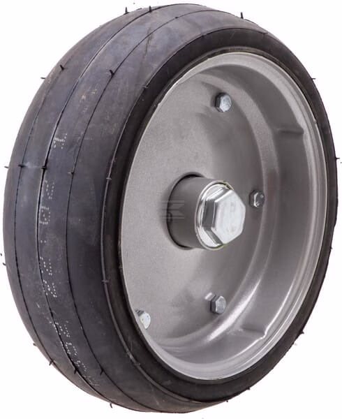 Rueda Vibro Crop 1 Rueda Vibro Crop