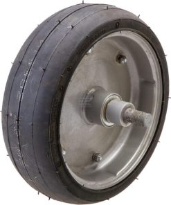 Rueda Vibro Crop 5 Rueda Vibro Crop