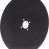 Disco 60x460x4 mm